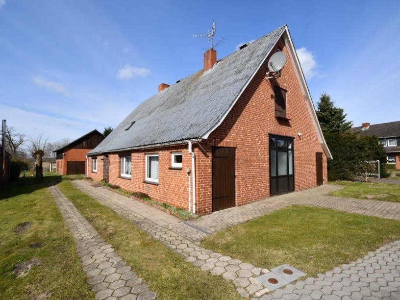 SCHWINGE IMMOBILIEN Stade